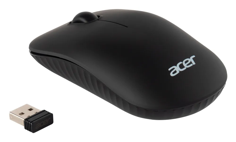 Acer OMR130