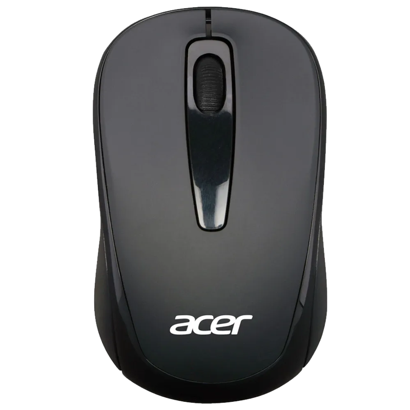 Acer OMR133