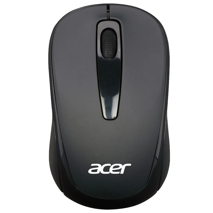 Acer OMR133