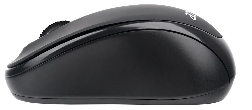 Acer OMR133