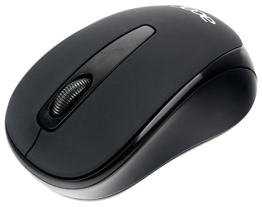 Acer OMR133