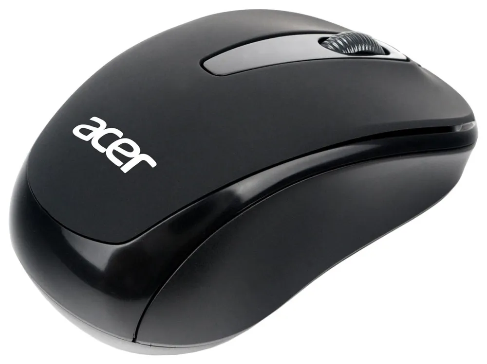 Acer OMR133