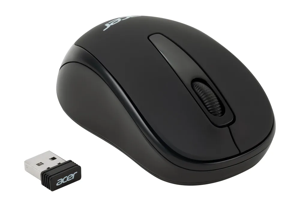 Acer OMR133