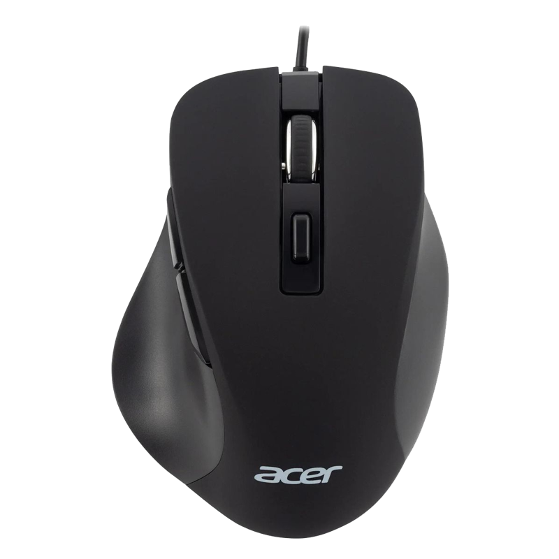 Acer OMR140