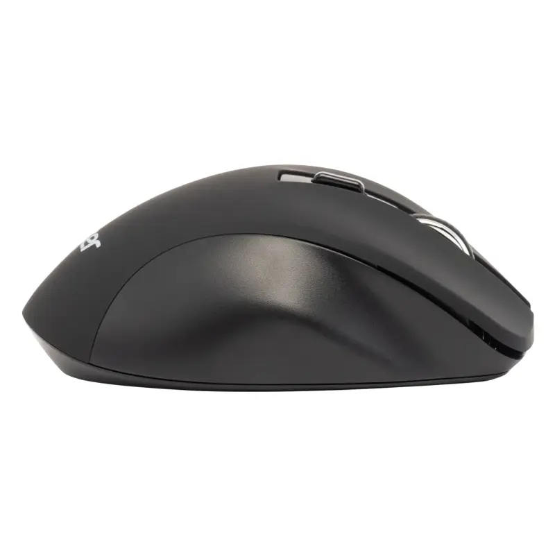 Acer OMR140