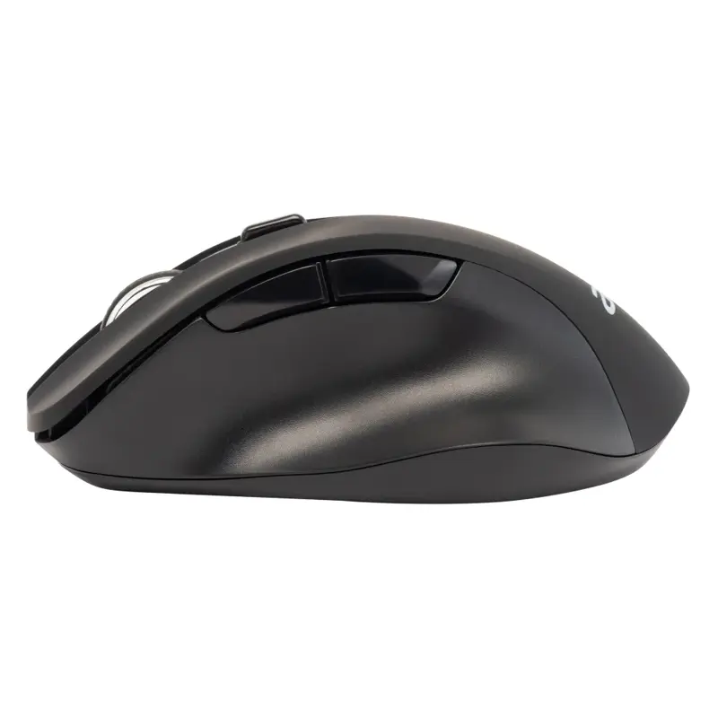 Acer OMR140