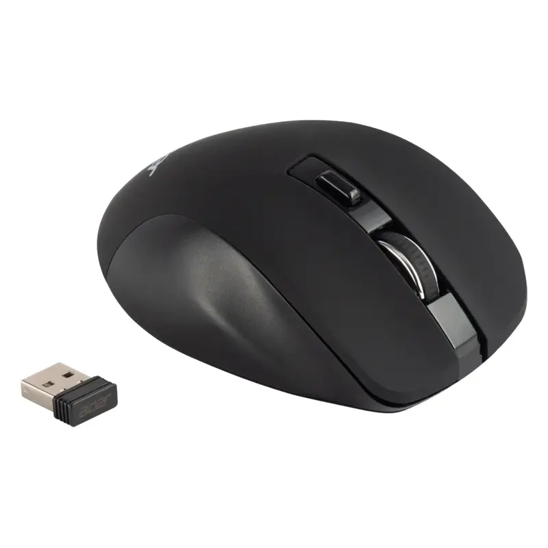 Acer OMR140