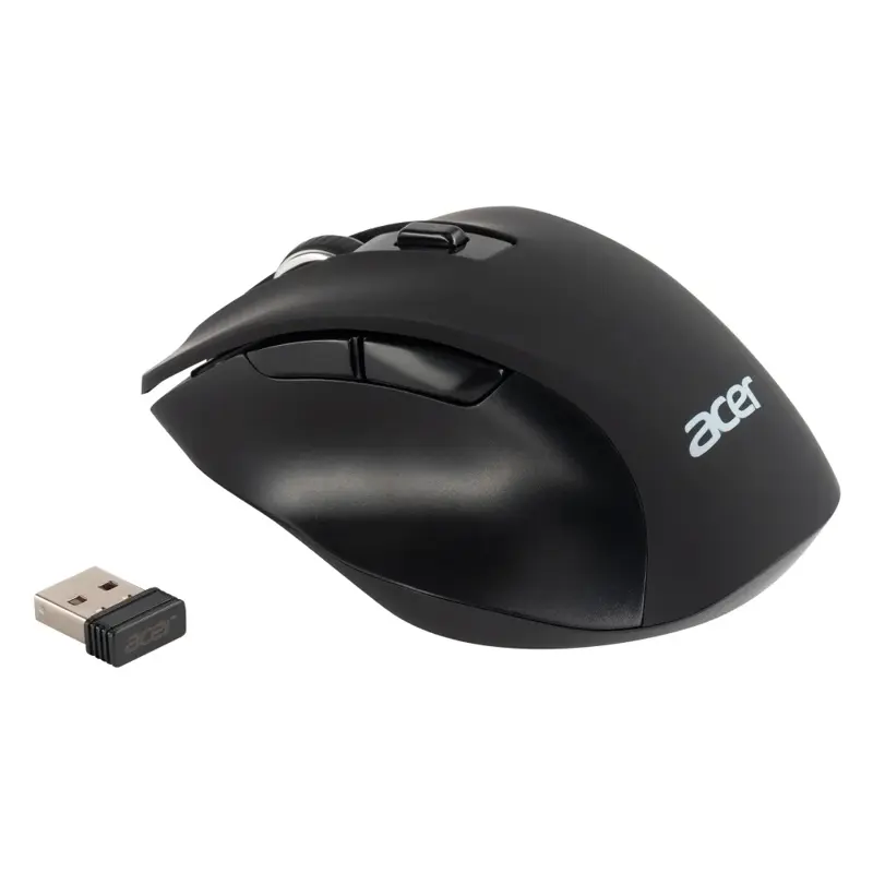 Acer OMR140