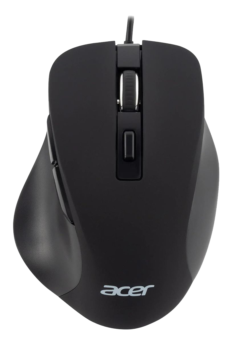 Acer OMR140
