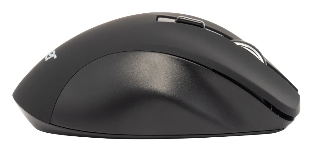 Acer OMR140