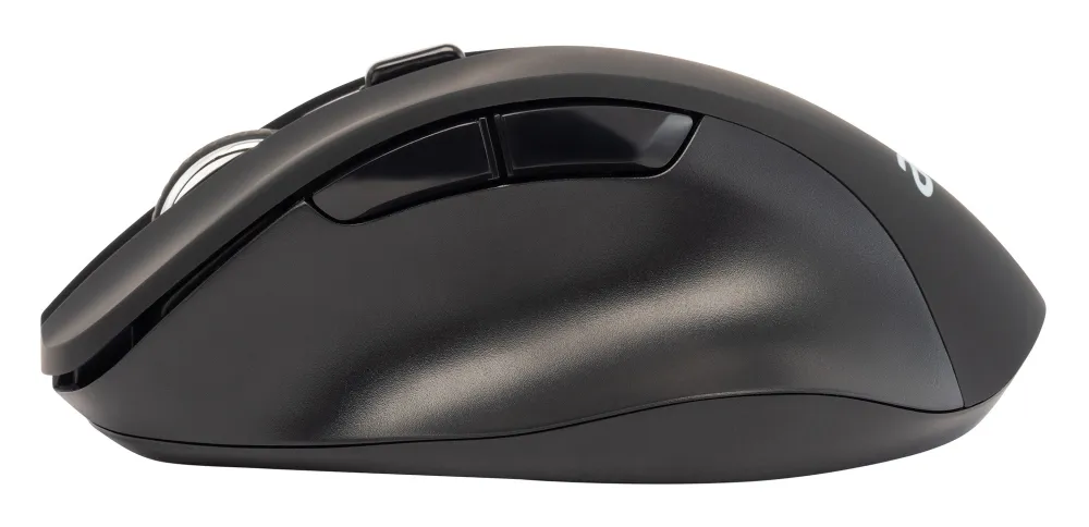 Acer OMR140