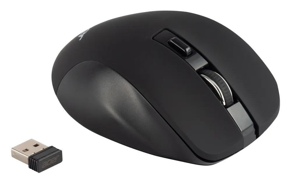 Acer OMR140