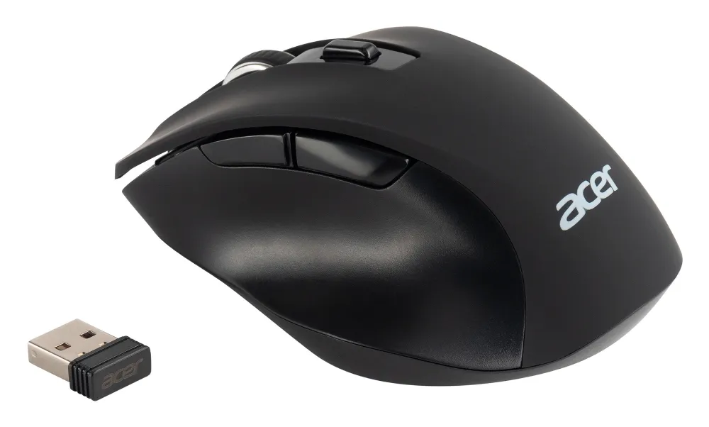Acer OMR140