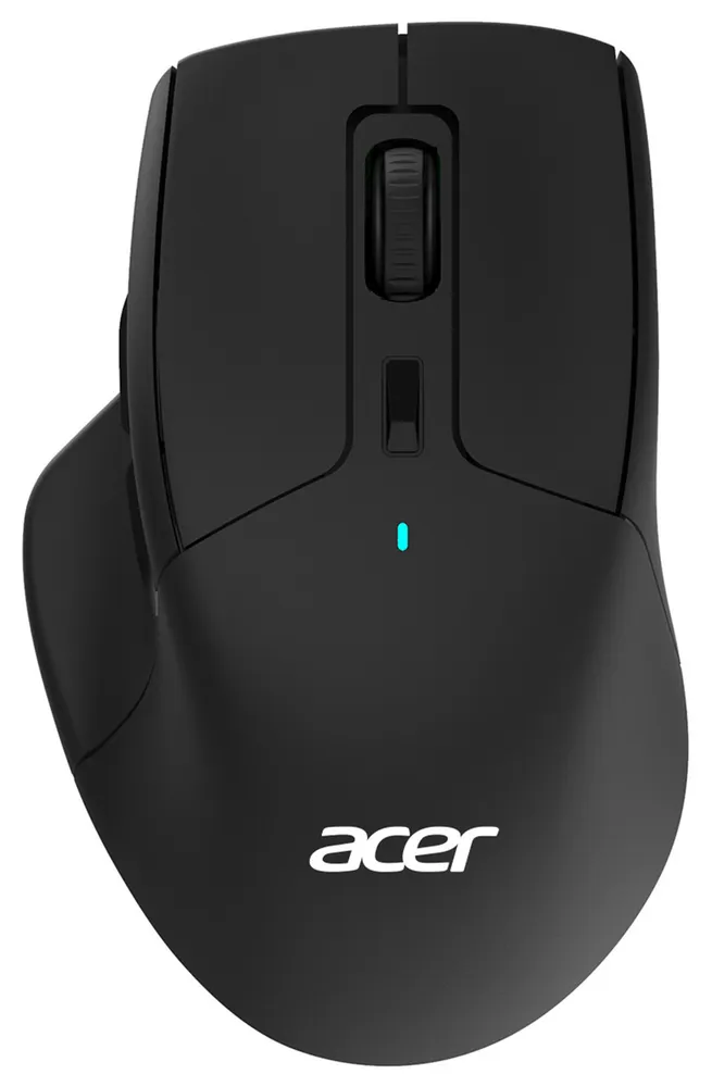 Acer OMR150