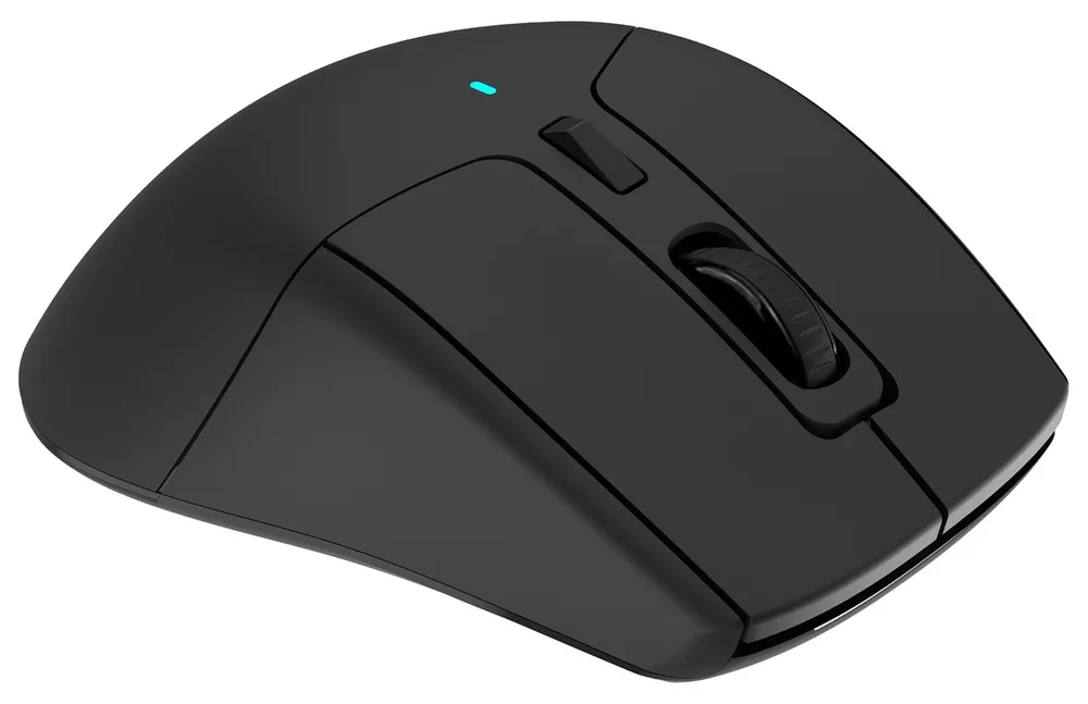 Acer OMR150