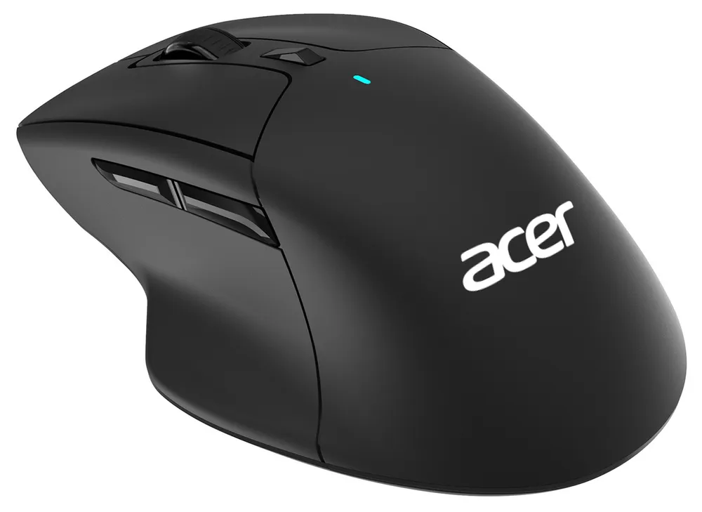 Acer OMR150