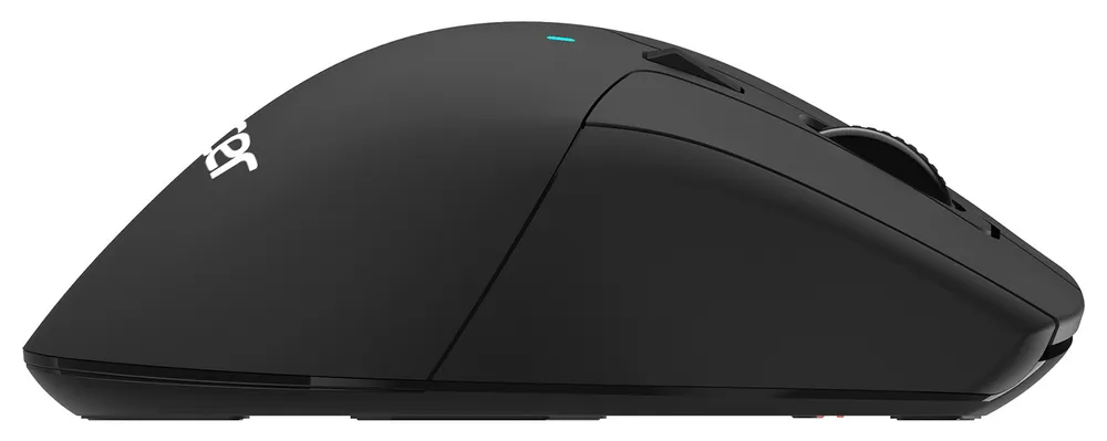 Acer OMR150