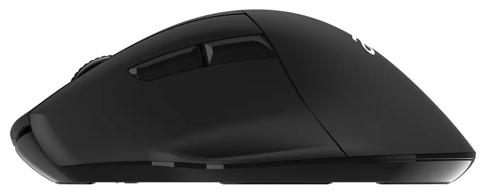 Acer OMR150