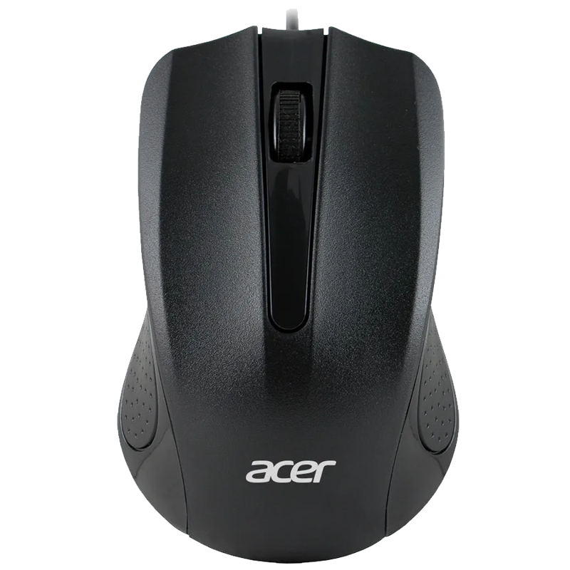 Acer OMW010
