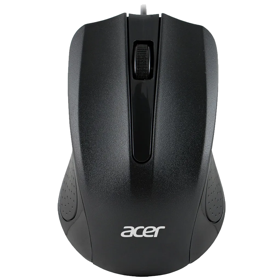 Acer OMW010