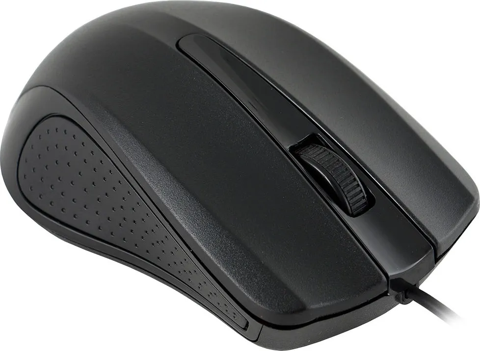 Acer OMW010