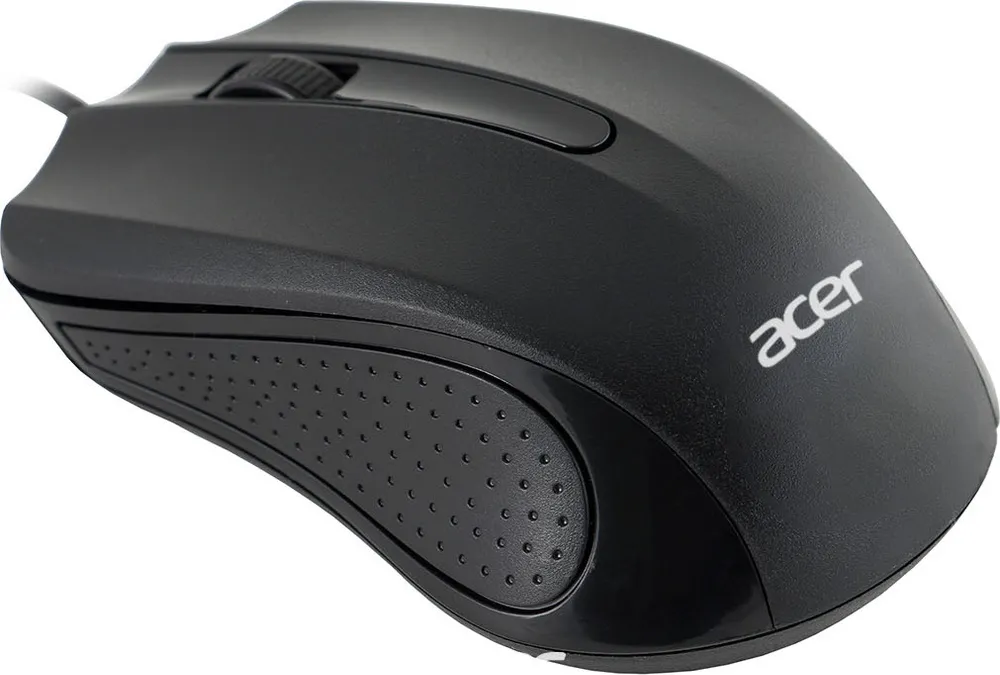 Acer OMW010