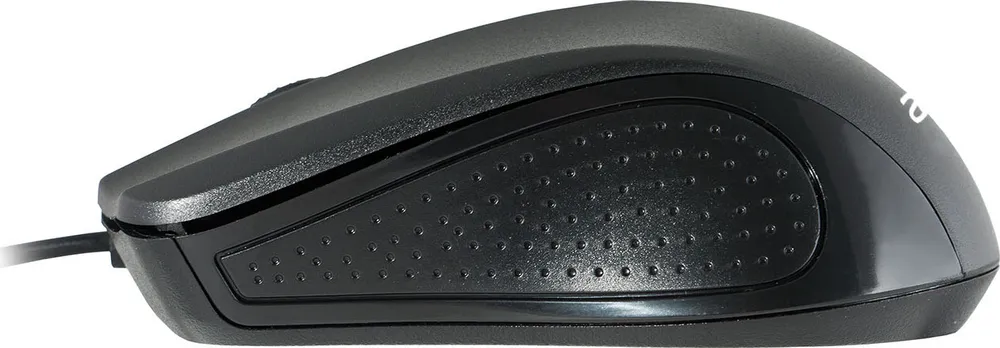 Acer OMW010