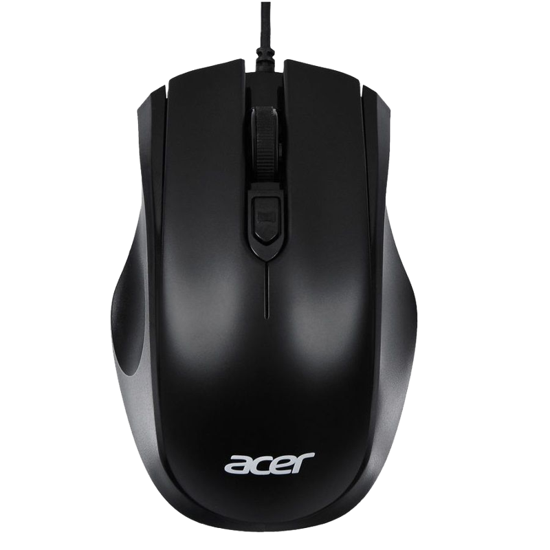 Acer OMW020