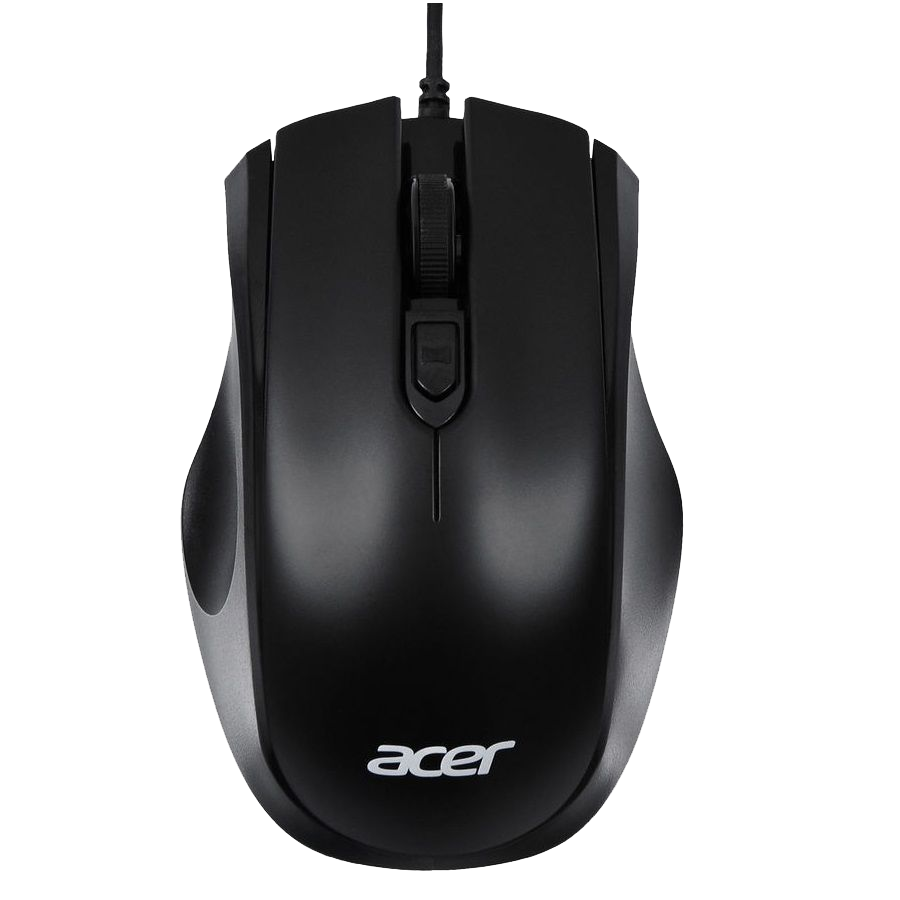 Acer OMW020