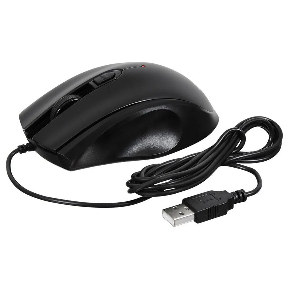 Acer OMW020