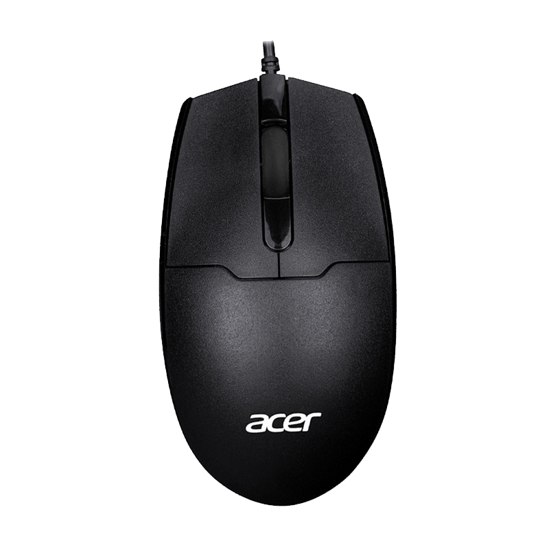 Acer OMW126