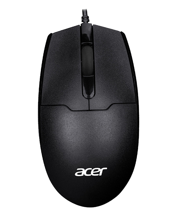 Acer OMW126