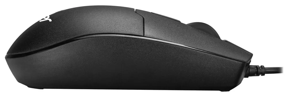 Acer OMW126