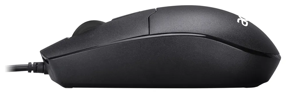 Acer OMW126