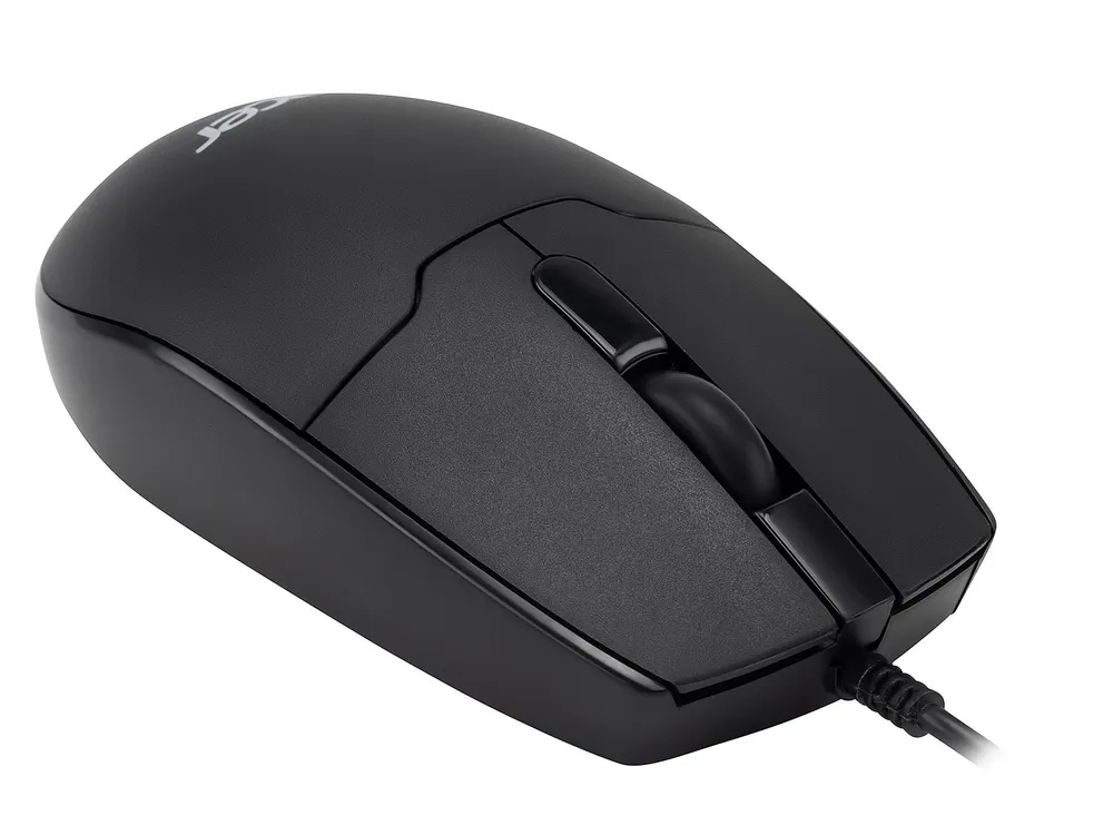 Acer OMW126