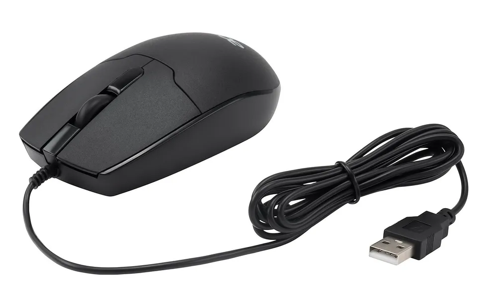 Acer OMW126