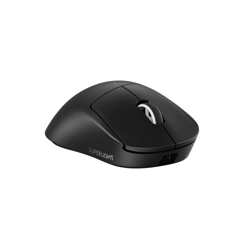 Logitech 910-007357