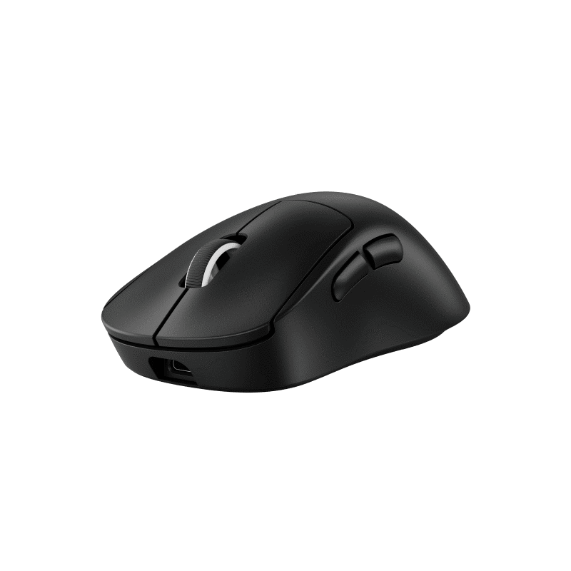 Logitech 910-007357