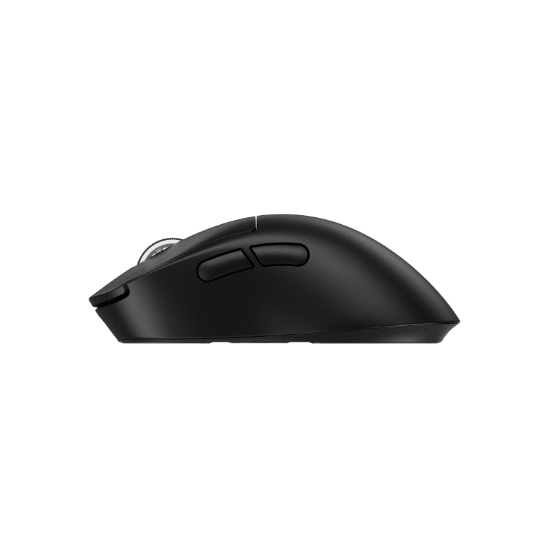Logitech 910-007357