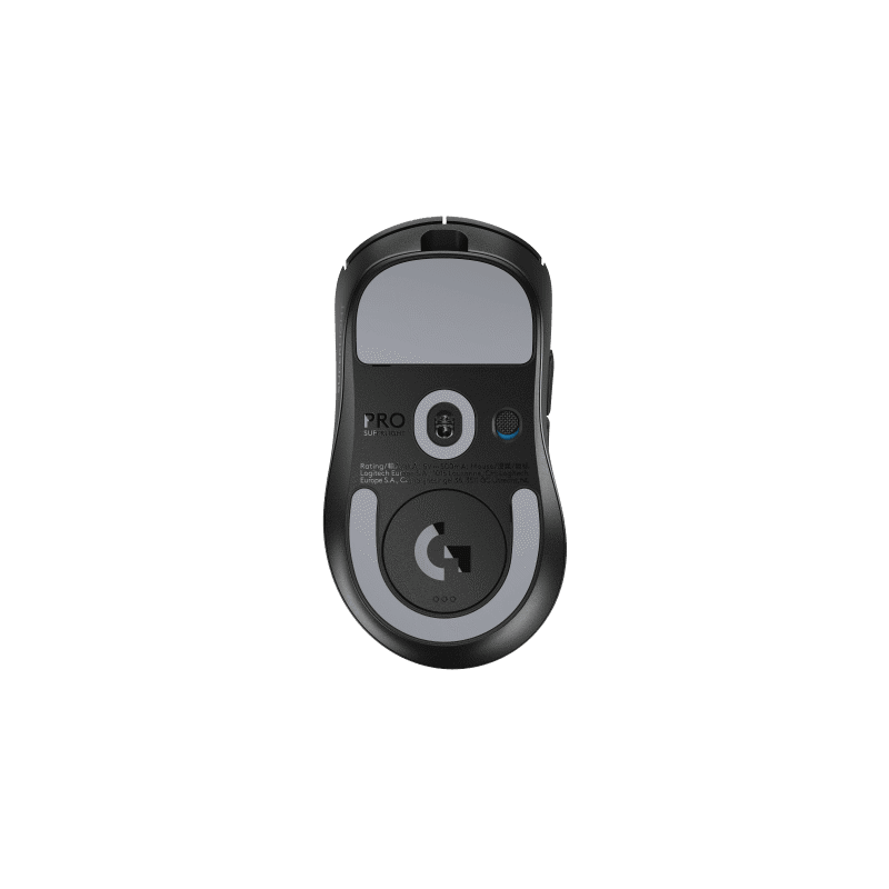 Logitech 910-007357