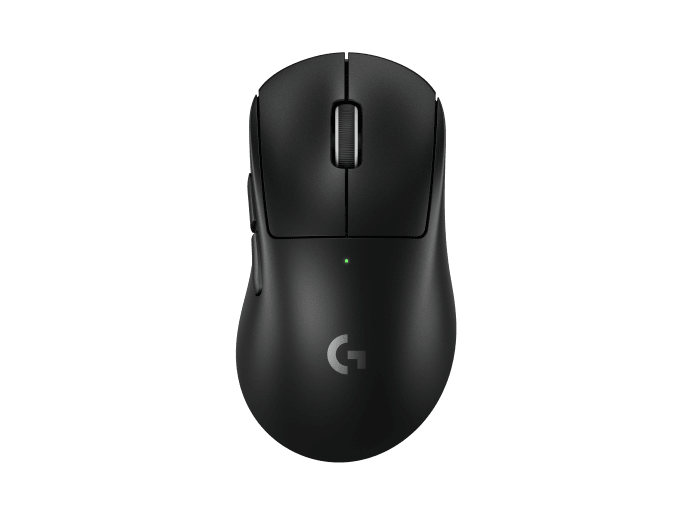 Logitech 910-007357