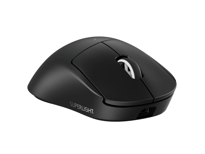 Logitech 910-007357