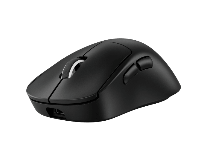 Logitech 910-007357