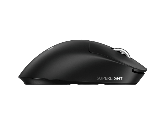Logitech 910-007357