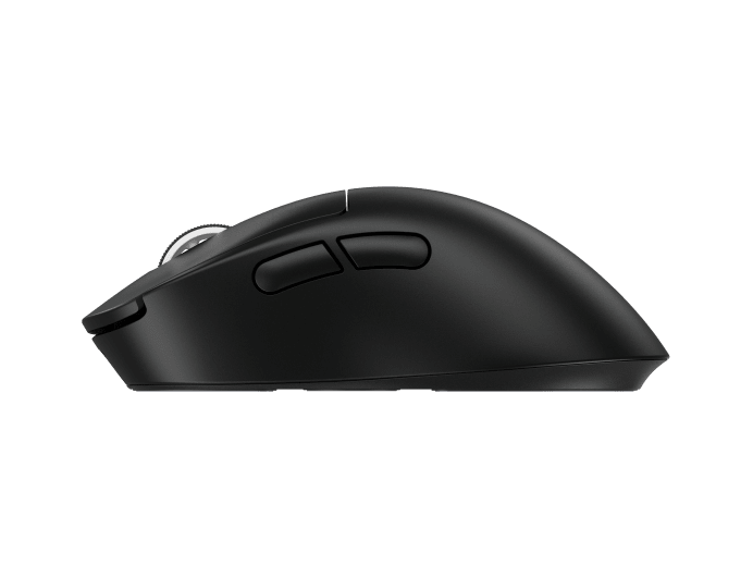Logitech 910-007357