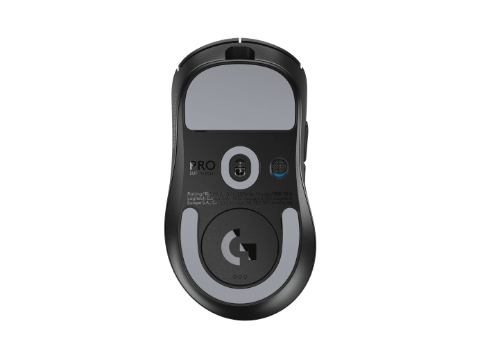 Logitech 910-007357