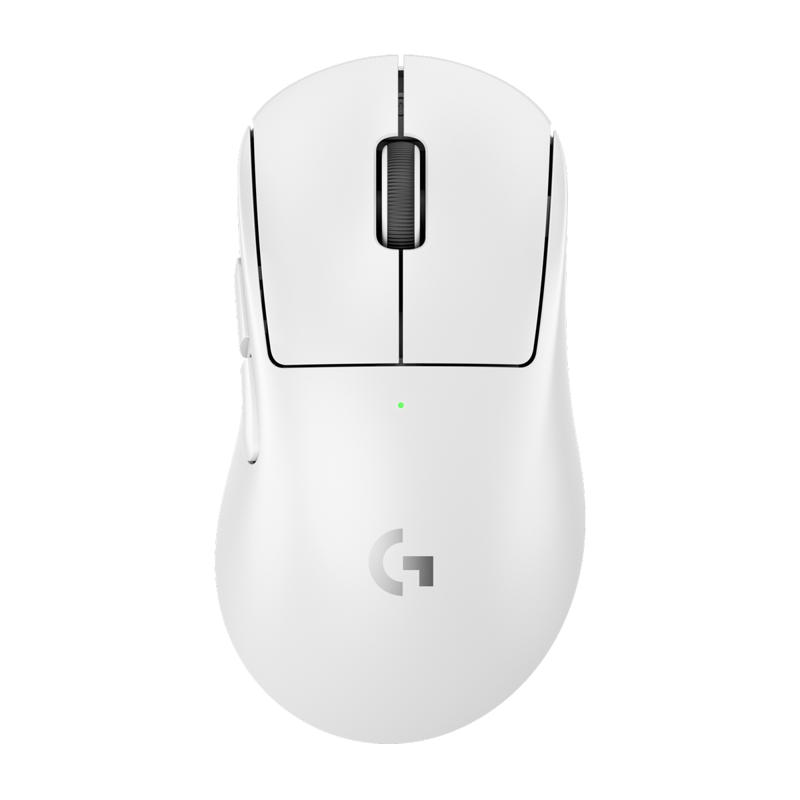 Logitech 910-007365