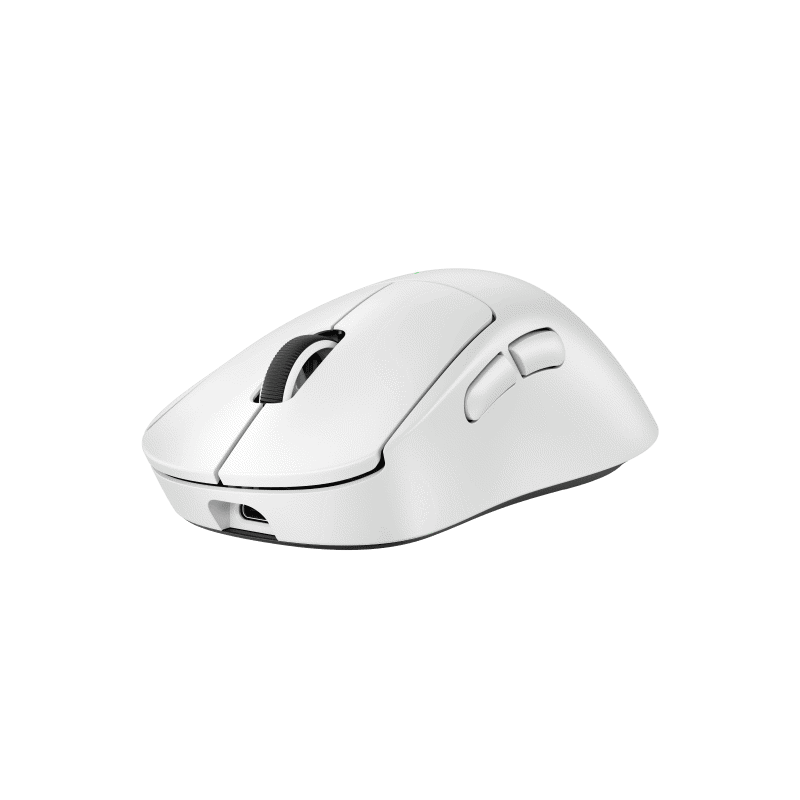Logitech 910-007365