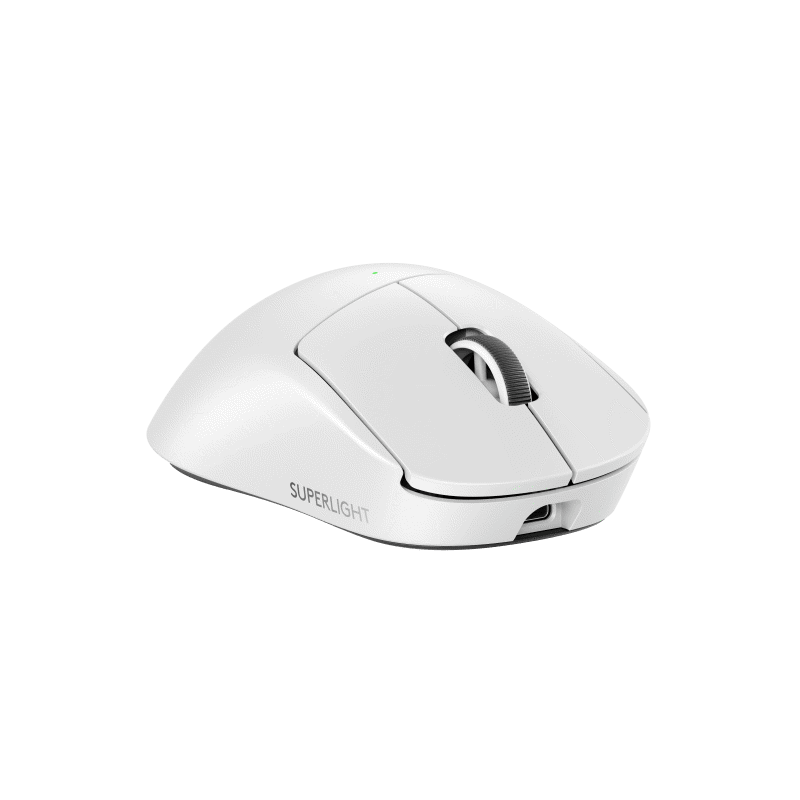 Logitech 910-007365