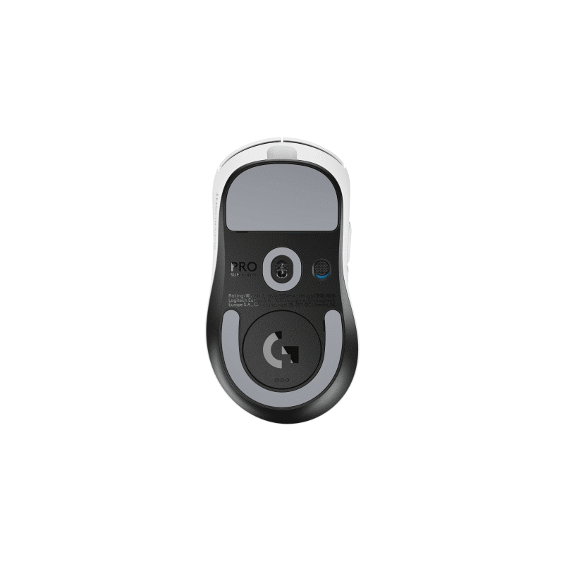 Logitech 910-007365